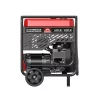 SUNREKA G14000EAX по цене SUNREKA G14000EAX арт. 211045