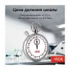 RGK SWM-1B3 по цене RGK SWM-1B3 арт. 721968