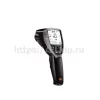 Пирометр Testo 835-T1