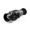 Longot A9Pro по цене Longot A9Pro арт.