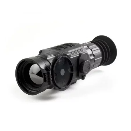 Longot A9Pro по цене Longot A9Pro арт.