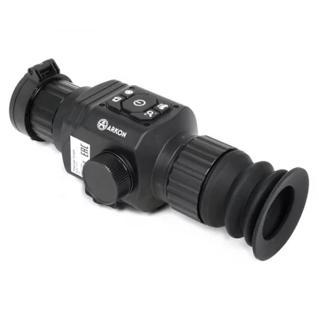 Arkon Alfa II ST25 арт. ST25-II