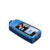 CEM DT-156 по цене CEM DT-156 арт. t000005