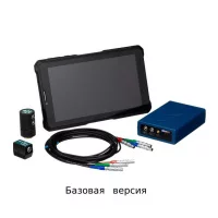 Velograph II арт. к0000018724
