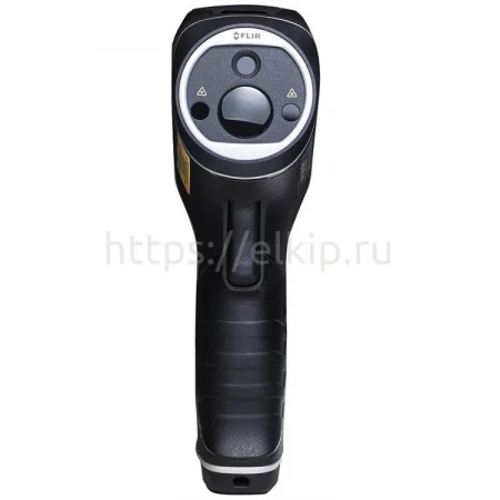 FLIR TG167 арт. 143533