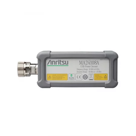 Anritsu MA241xxA арт. 