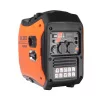 Инверторный генератор Patriot iGX 2800