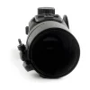 Longot Mate Y050 арт. 