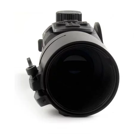 Longot Mate Y050 арт. 