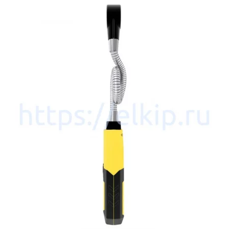 Trotec BA16 арт. 665716