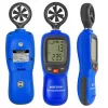 МЕГЕОН 11012 с Bluetooth арт. к0000395920