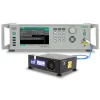 Anritsu MG362x1A арт. 