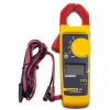 Fluke 303 по цене Fluke 303 арт. 4214758