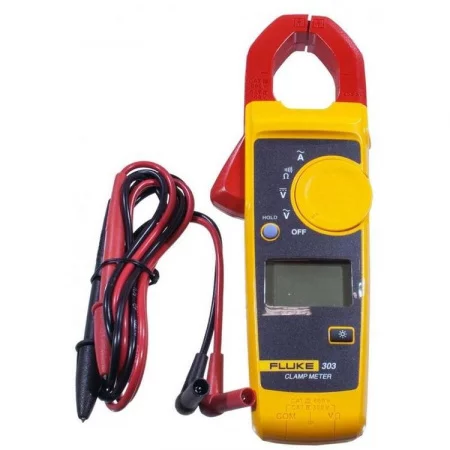Fluke 303 по цене Fluke 303 арт. 4214758