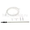Комплект измерения давления с зондом для Testo 312