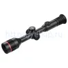 Тепловизионный прицел для охоты iRay Tube TL35
