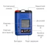МЕГЕОН 08108 по цене МЕГЕОН 08108 арт. к0000398808