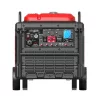 SUNREKA G13000EAiSF арт. 211037