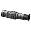 iRay Saim SCH 50 арт. 665436