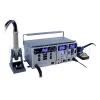 Atten MS-300 арт. А240881