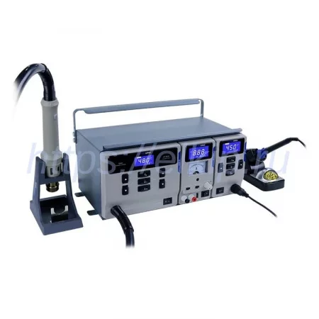 Atten MS-300 арт. А240881