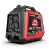 Инверторный генератор SUNREKA G1200iS Инверторный генератор SUNREKA G1200iS