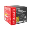 Felisatti 180 ACP арт. 3180