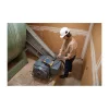 Fluke MDA-550 по цене Fluke MDA-550 арт. 4984706