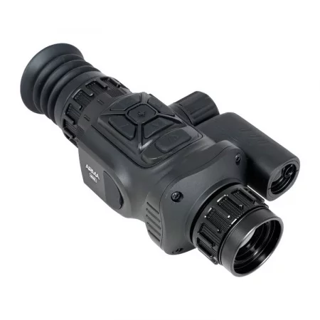 Тепловизионный прицел Arkon Arma SR25L Тепловизионный прицел Arkon Arma SR25L