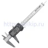 МЕГЕОН 80700 по цене МЕГЕОН 80700 арт. к0000006836