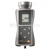 Стробоскопический тахометр Testo 477 Стробоскопический тахометр Testo 477