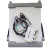 GW Instek LCR-76020 арт. 102525