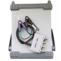 GW Instek LCR-76020 арт. 102525