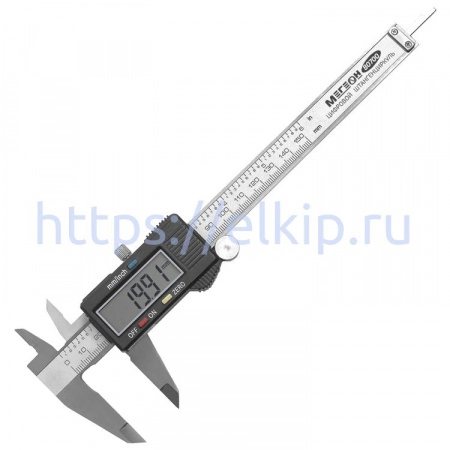 МЕГЕОН 80700 по цене МЕГЕОН 80700 арт. к0000006836