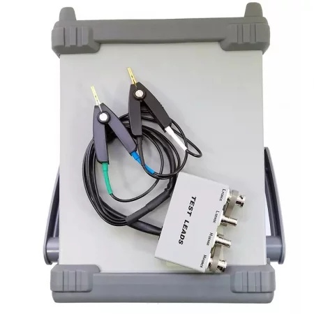 GW Instek LCR-76020 арт. 102525