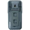 APPA 109N USB по цене APPA 109N USB арт. 126565