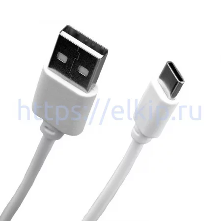 МЕГЕОН 77901K9 арт. к0000038974