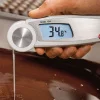Testo 104 по цене Testo 104 арт. 0563 0104