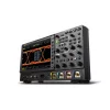 Rigol MSO8104 по цене Rigol MSO8104 арт. MSO8104