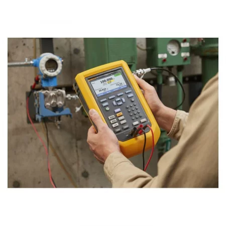 Fluke 729 Series арт. 4856990