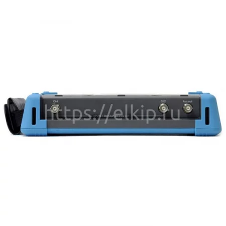АКТАКОМ ADS-4574T по цене АКТАКОМ ADS-4574T арт. 665100