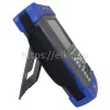 Hantek DSO-8102E по цене Hantek DSO-8102E арт. 945690