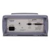 ПрофКиП Е7-14 по цене ПрофКиП Е7-14 арт. к0000004689