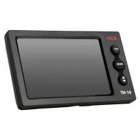 RGK TH-10 по цене RGK TH-10 арт. 803085