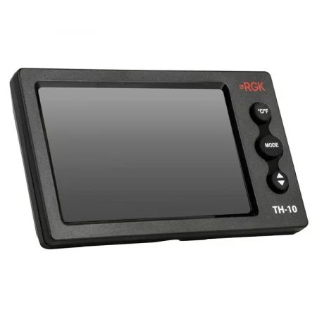 RGK TH-10 арт. 803085