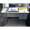 AER-1002-55 по цене AER-1002-55 арт. AER-1002-55