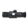 Arkon Alfa II LT35Arkon Alfa II LT35 арт. LT35-II