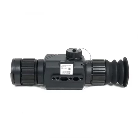 Arkon Alfa II LT35Arkon Alfa II LT35 арт. LT35-II