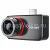 iRay xTherm T3 Pro по цене iRay xTherm T3 Pro арт. 665425