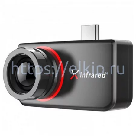 iRay xTherm T3 Pro по цене iRay xTherm T3 Pro арт. 665425
